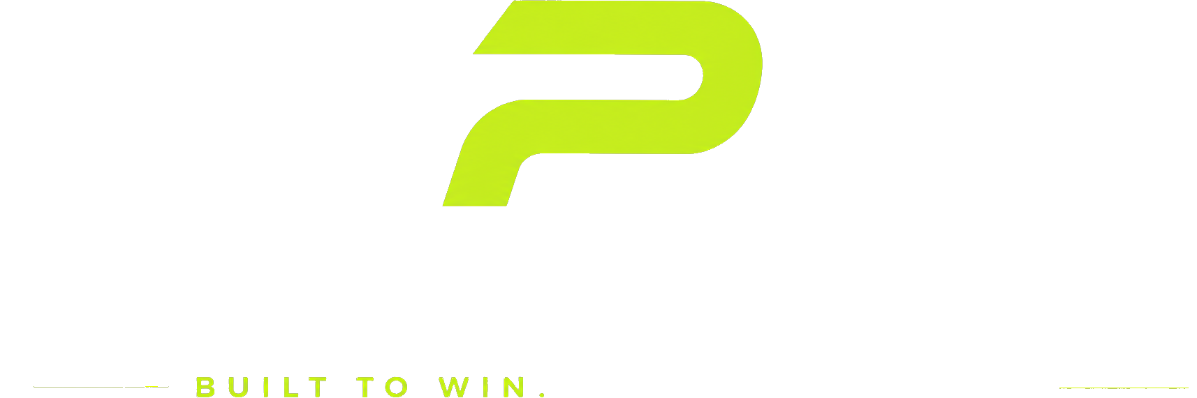 PadelOdea. Built to win. Made to perform.